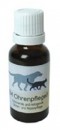 EMVet Nasen- und Ohrenpflegeöl 20 ml