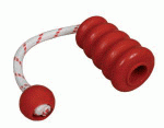 Fun-Mot® schwimmfähig 9 cm