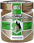 Deutscher Imkerhonig