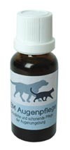 EMVet Augenpflegetropfen 20 ml