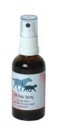 EMVet Help Spray 50 ml