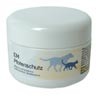 EMVet Pfotenschutz 50 ml