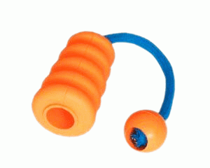 Fun-Mot® 9 cm
